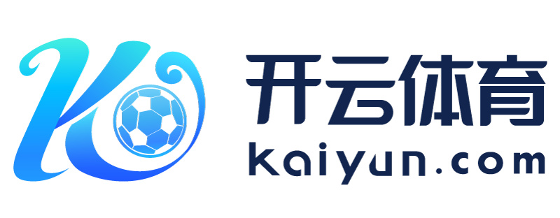 吉林省辽源市开云投注app